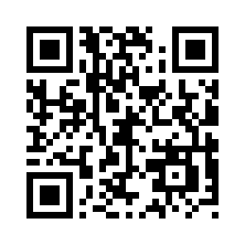 QR Code for 181r5d6atX8HHhSkxp85ivjPyEd4gQysrq