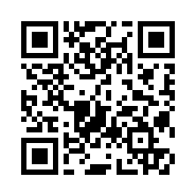 QR Code for 181rAostABCFZujENnHUZozPBH6iLmHBzK