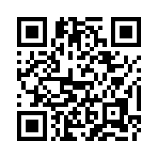 QR Code for 181rDPREej8nfssh7r9VxjkDvzaKyqGxmN