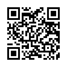 QR Code for 181rG5XHo4frytL5K2HTGqG4KtGZ5FjdSW