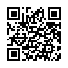 QR Code for 181rKL8tQ3tBuCbbnqo7qKg1A5sr5LAkDs