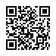 QR Code for 181rMeichpcw1gcp5LySnKspuoF5HL4EwK