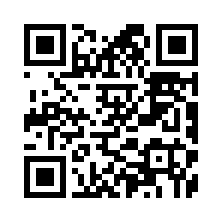 QR Code for 181rMhLQiEtkppLfMHft3UJBtdK3Mov71n
