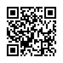 QR Code for 181rNaun2xvt6JNrmJ53WGoJ6DtsESddhc