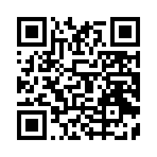 QR Code for 181rPPC8ezYNT8bpy71MAHppwNzN1cckRf