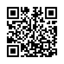 QR Code for 181rXkBZp7k7fwpwJdN6PiTesg4LcPA5gC