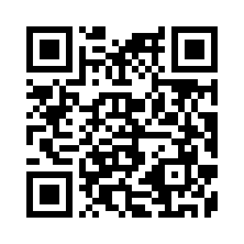 QR Code for 181rdMfPnxK2m3okMkaGCZ2VVv2wJ1opZ9