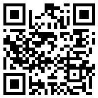 QR Code for 181rdczEnbvTpsfriWtbcDvBAQc5FdLnjG