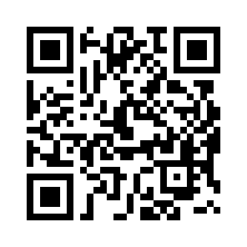 QR Code for 181rfJ1EUDTCPEPCdGmStTnxMjBieqnP6r