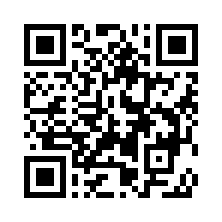 QR Code for 181rgqFCZX7gfenTnMN6UWFshwSn22ZfKX
