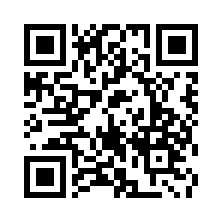 QR Code for 181riMuU4QcwK6VwFSRFaVnXSjaWNLuKs2