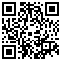 QR Code for 181rjo5P9fuH73vQKfrytABjPiY2x6Pegq