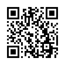 QR Code for 181rkd65vaqf9FpvcYCXiZ15GFGNexYsrc