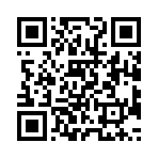QR Code for 181rosisWW6BbuNFHGJGmZUJZTTitRSAVp