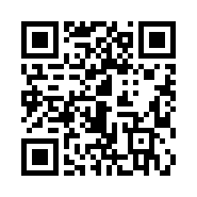 QR Code for 181rpsTLCfpbCY9xGFVa65Y8bL48rwcZys