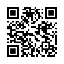 QR Code for 181rrFDYGEkYjGaEBQ2KqyUDi9GmrkYvjt