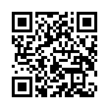 QR Code for 181rsZVkYsejTzWHXBr7gWD1WsEX2toCsi