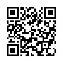 QR Code for 181rtLoYXGdozn9eXTCs6pRbEYFLfkb5Hn