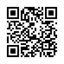 QR Code for 181ruCm11fRcgssCVRu2RsFkuTR6mFdkRz