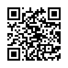 QR Code for 181rvM7Nrt6DSKm5v1fQggauFun9B2SVX8