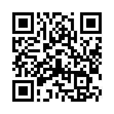 QR Code for 181rwSWjarV7ZWoSWJeyPi1KEEiNR7bgi5