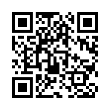 QR Code for 181s17woXThvvNmBCe4KDT6uMTXXy9Hzgn