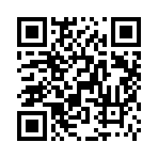 QR Code for 181s2RKCg3BnpYqRYRTTCxNdZ5M5LEStEh