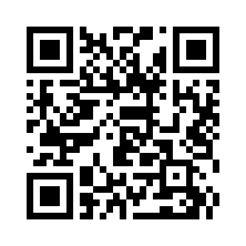 QR Code for 181s2XTVxtpr8b1ceoTJ73LHo4MuaRe9uu