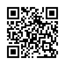 QR Code for 181s31v2Z6fufbukFhVtdNPoob1YeCii5G