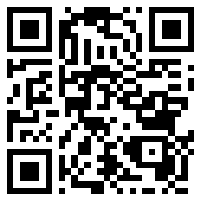 QR Code for 181s35fVbYPk9ziVLxVs3JFYfbQacnTHhG