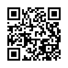 QR Code for 181s5a3Vo94AsDzfQzerfbDbrbZJMaZCnx