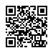 QR Code for 181s63bvYBUrif2WoDiZ6djXmbFedcjd1K
