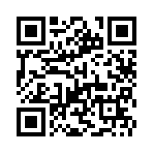 QR Code for 181s7iq22NCCYavhfBJAkfrg6YNAGoch2x