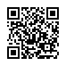 QR Code for 181s7jL9A18dKnUjv5mK2X9DUtzD2Fnfh6