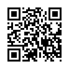QR Code for 181s8E5M1TPw2DyGJfmoiRu1jV3xLq3N4t