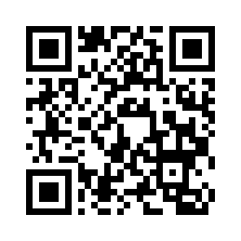 QR Code for 181s8zDGYkdLCwgTGaJcQyyDc17Q2amDcb