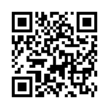 QR Code for 181sBLkNeNqBqcAe6aEDacApqFz8yhtgFF
