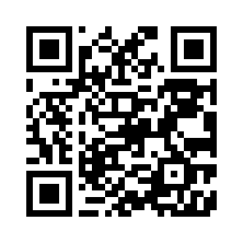 QR Code for 181sH3qqG35YupQrtzes9AH3Ku8KDJfCyr