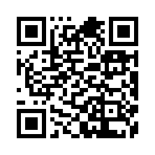 QR Code for 181sHMZDdeev2swc97D32RkLk43g7pfwc7