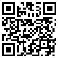 QR Code for 181sHg4wDc1Ma18TWC5fc2dDFBt6a9Azf4