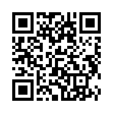 QR Code for 181sJZvNaGVp3m2ReEkpczG1CehedVVEEf