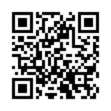 QR Code for 181sJgaTJ4uWQemTP78FYd3gvmXD6rxLD1