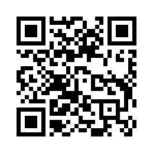 QR Code for 181sKZ9GF75c7jLRvDUCopr1hDtYReeDGT