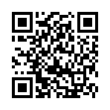 QR Code for 181sPG3gdLF7ZDFSjWx7vj4T7q1qTMfMoS