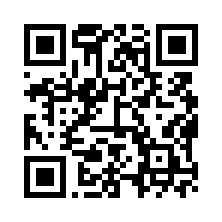 QR Code for 181sPYiBkHJr9dMkUZNdwcLka8JWiFTpfu