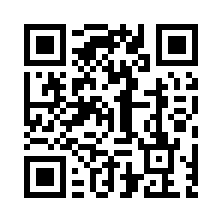QR Code for 181sUZ4ftCn7r27u8YcW5FpJrvbDscqUfo