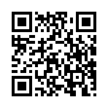 QR Code for 181sVhU6FUdPocFvwcWLvrerubK5kpyJ1X