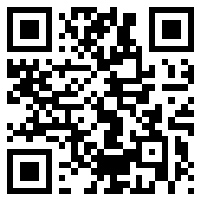 QR Code for 181sWALL9b2FuMwmq9xTdNVMmwFA5nMLKD