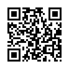QR Code for 181sXBP9LyFckPx14X4Mvnb5goBETJhvkg