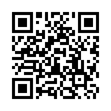 QR Code for 181sa75j43HT42sbkgmYJBKndcbXQF8jae